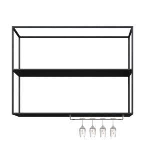 Bar-Glass-Holder.jpg