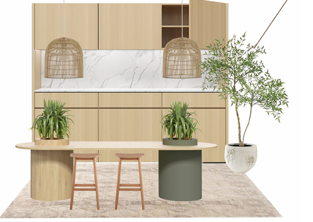 Barron_Kitchenette_Life_Style.png