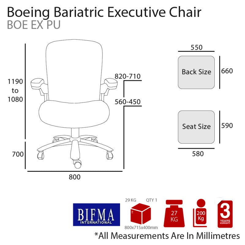 BoeingPUDimensions-800x800-1.jpg