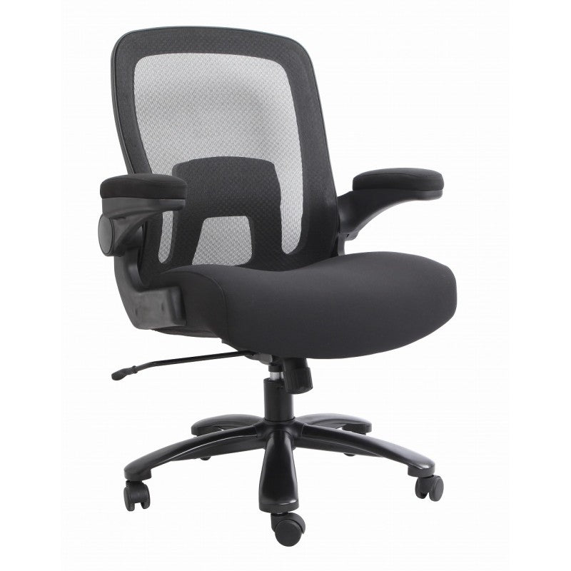 Boing-Mesh-back-800x800-1.jpg
