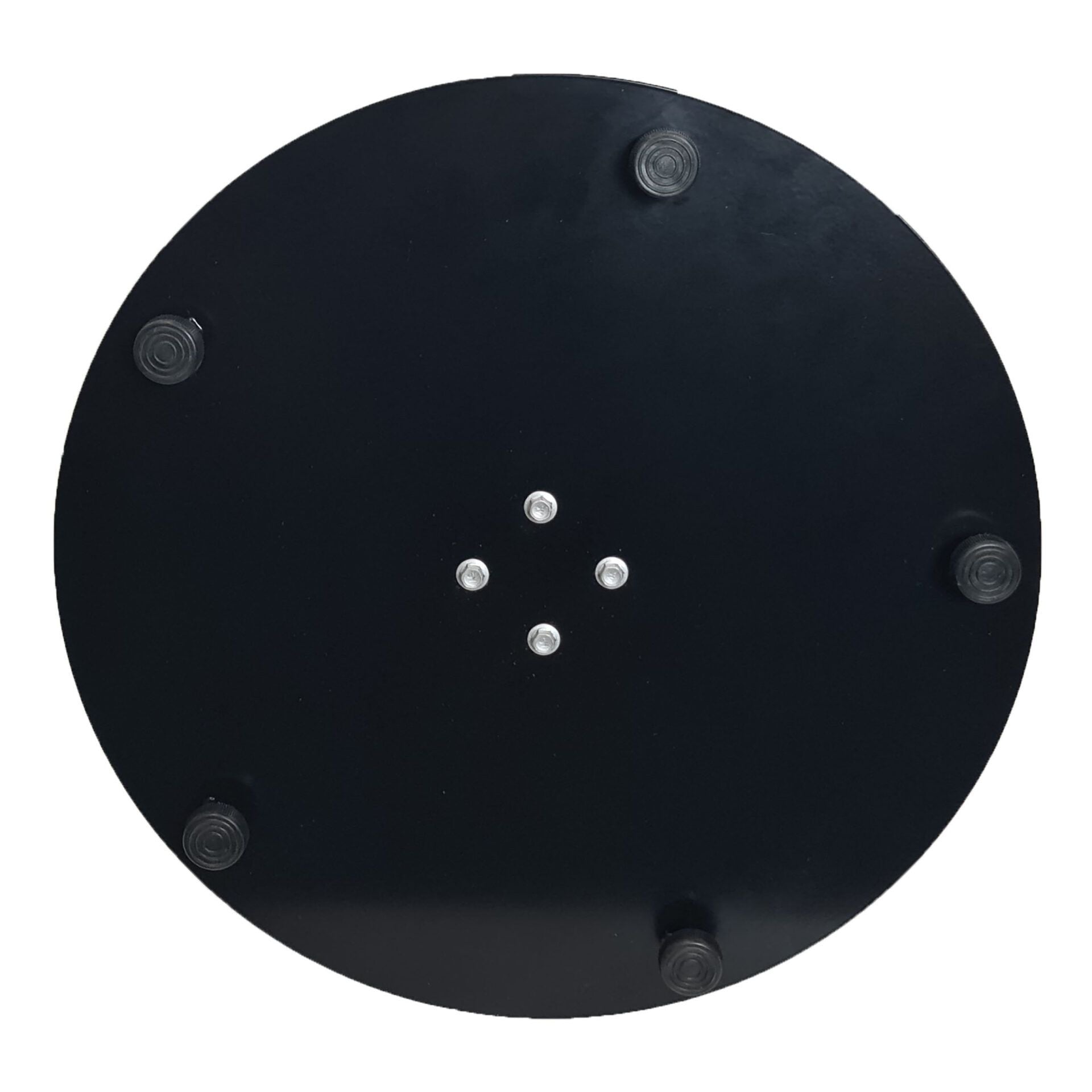 Bondi-450-Disc-Standard-Table-Base-3.jpg