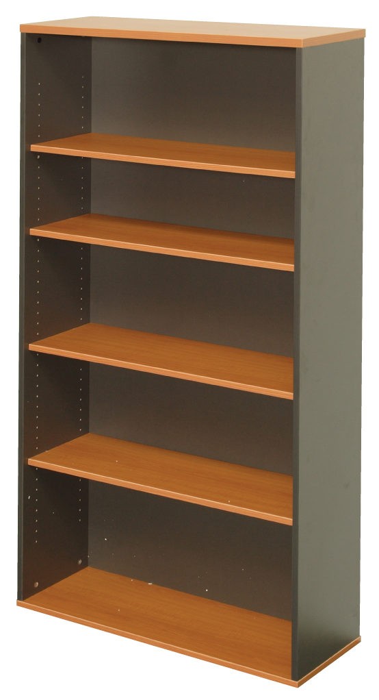 Bookcase-CBC18-BI-e1492748418163.jpg