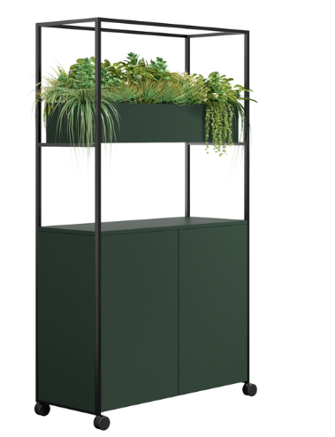 Brookes_Mobile_Planter_1800H.png