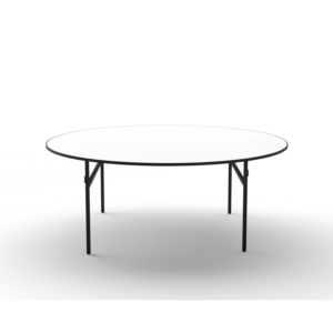 Brooklyn_Round_Table_With-white-top-2.png