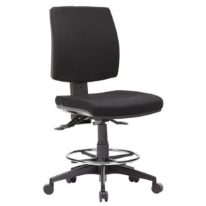 CLICK-LD-MB-550x550-1.jpg