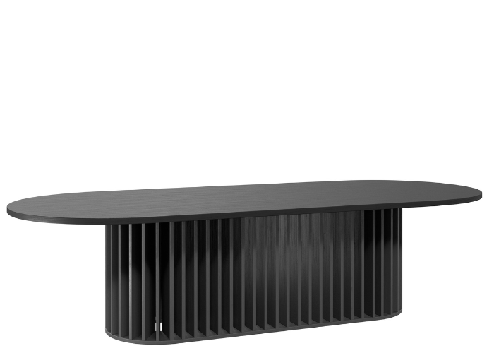 COLOSSEUM_BOARDROOM_TABLE_Black.png