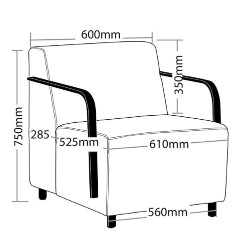 CON-1-Dimension.jpg