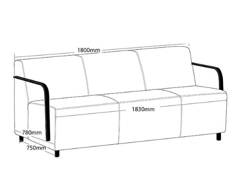 CON-3-Dimension.jpg
