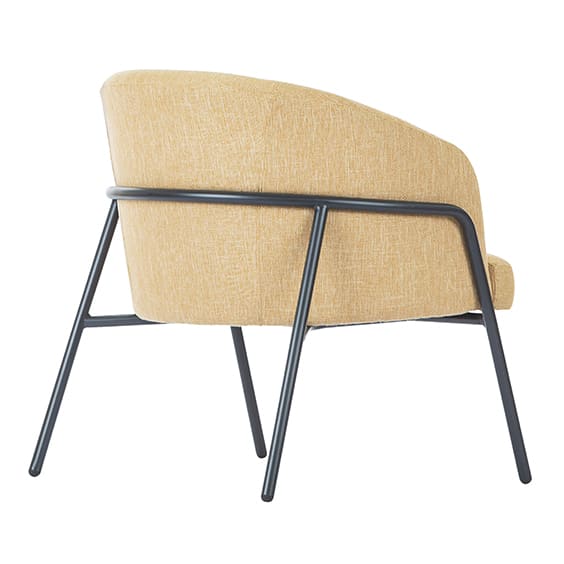 CUPPA-Side-back-view.jpg