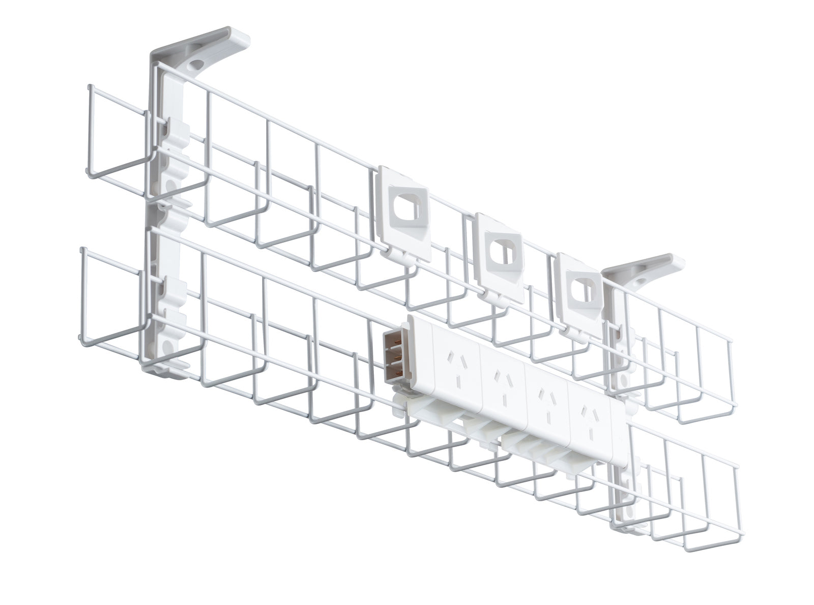CableManagement_WireGrid50mm_ANZ_WG10650_02_187_96e8fb6e-9fe5-4553-bf7a-81ccd4ef56b1.jpg