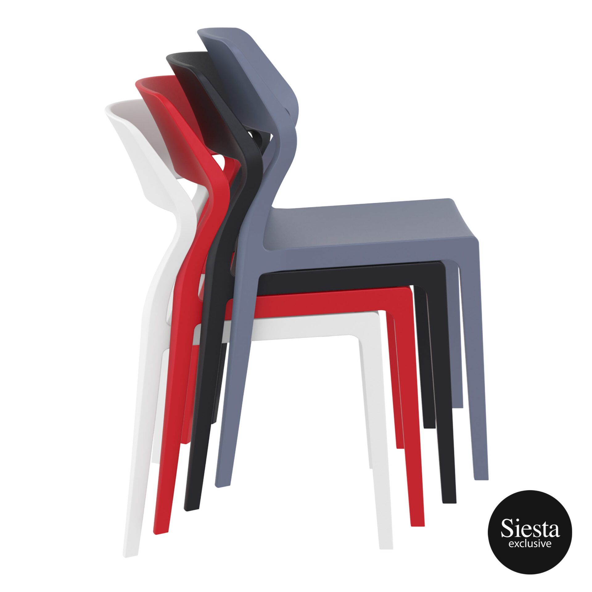 Cafe_Plastic_Outdoor_Snow_Chair_stack.jpg