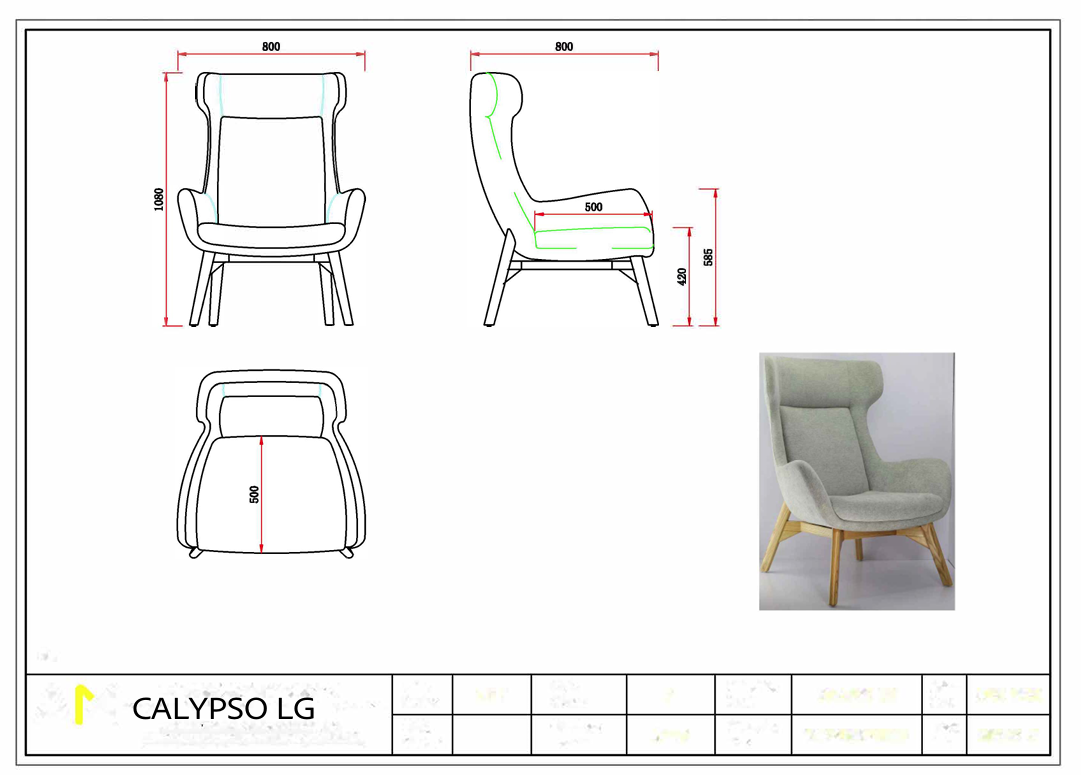 Calypso_Chair_Dimension.png