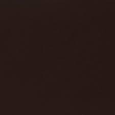 Chocolate_Colour-14.jpg