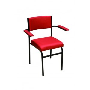 Client-Arm-1-800x800-1-1.jpg