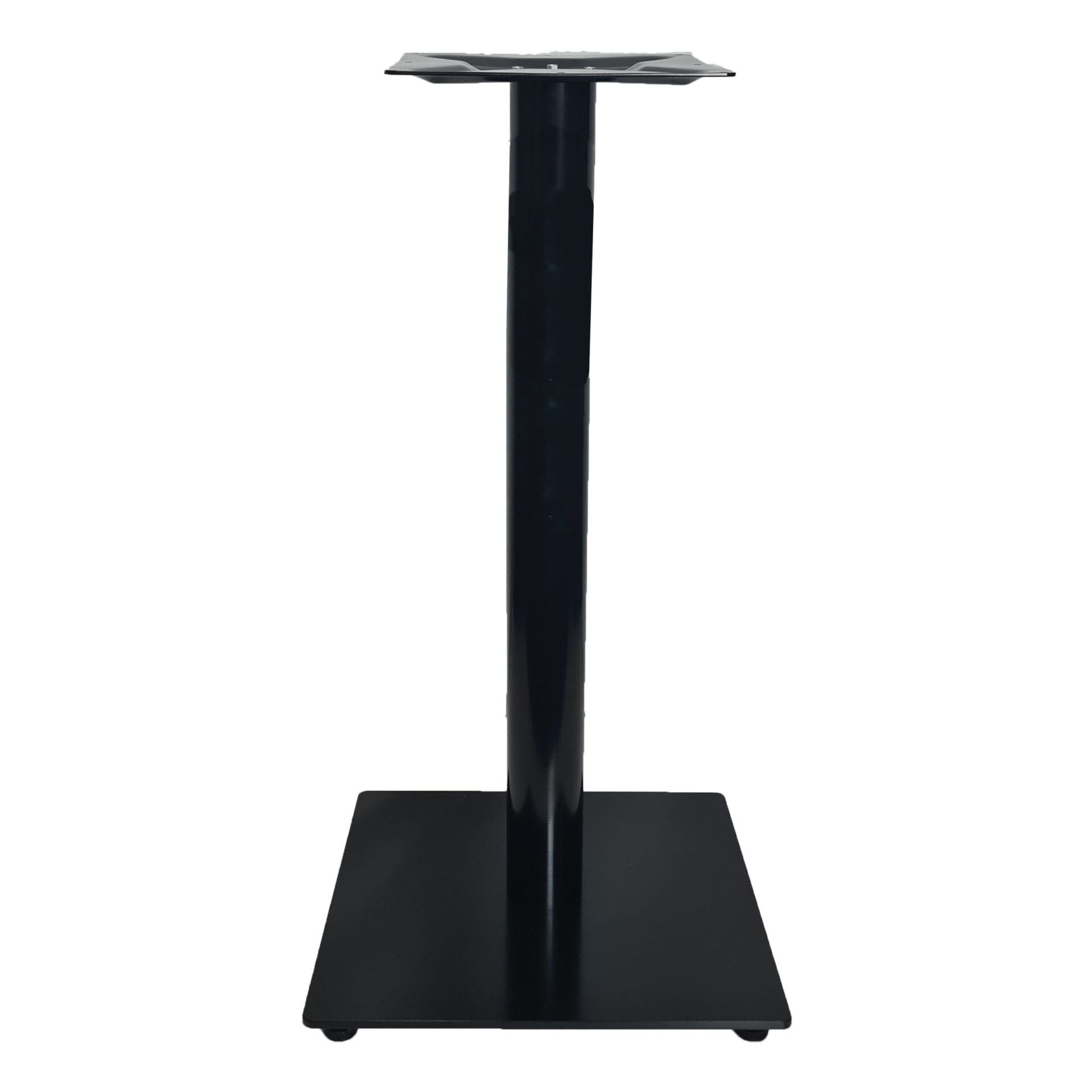 Coolum-420SQ-Bar-Table-Base-2_cc407037-9e49-47b6-8362-6fc4b8cb1916.jpg