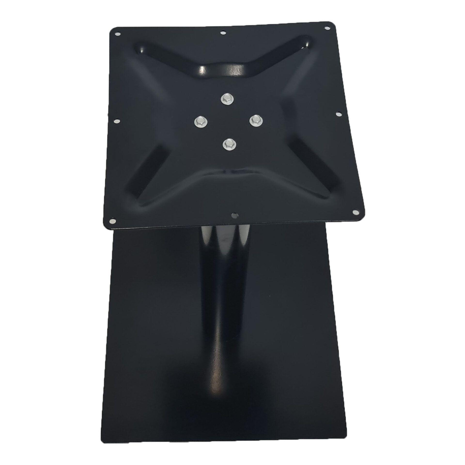 Coolum-420SQ-Standard-Table-Base-3-1.jpg