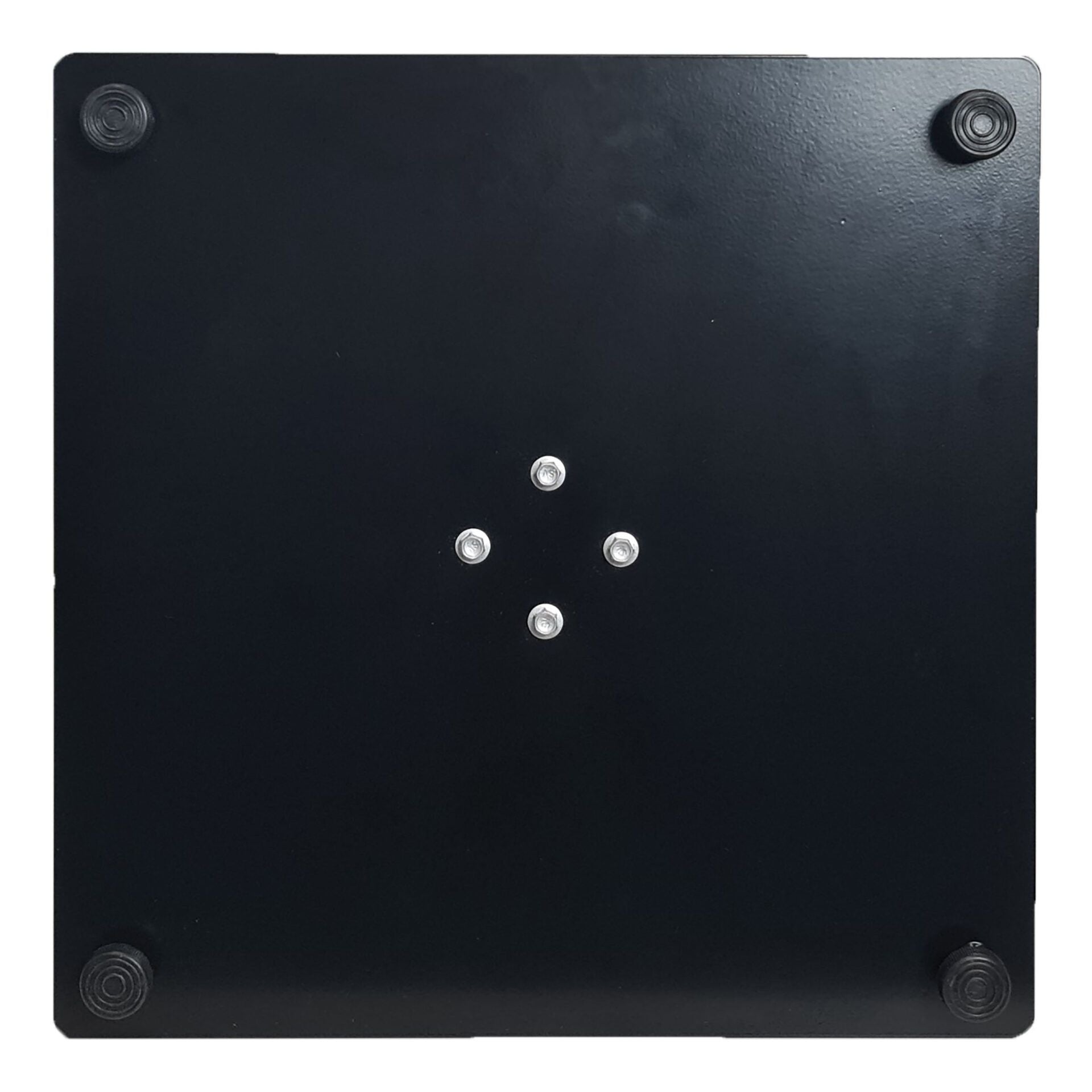 Coolum-420SQ-Standard-Table-Base-4-1.jpg