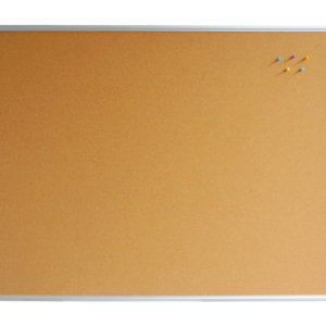 CorkBoard-2-1000x772-1.png