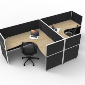 Corner-T-shape-NOWS.23-1000x797-1.jpg