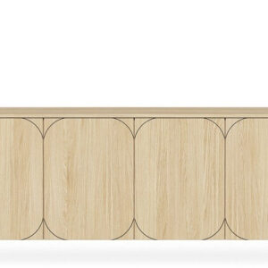 Credenza-J_web.jpg