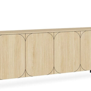 Credenza-ONYX_side_view_web.jpg