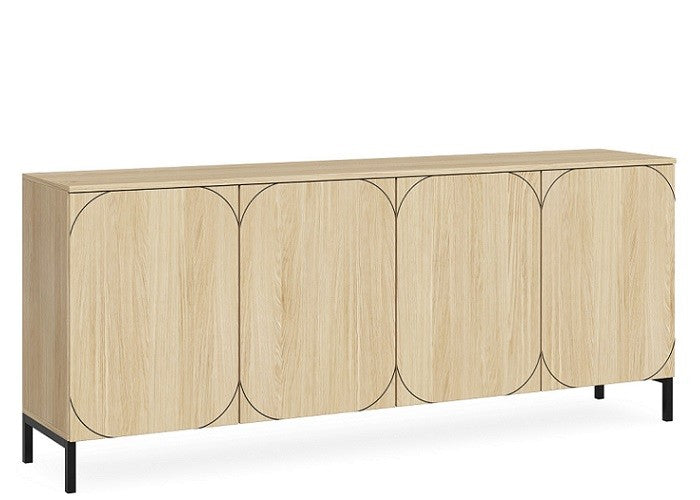 Credenza-ONYX_side_view_web.jpg