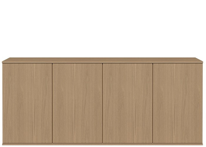 Credenza_A_ST_Front_01_77d9c575-35df-4797-a0e1-8695ac83d24e.jpg