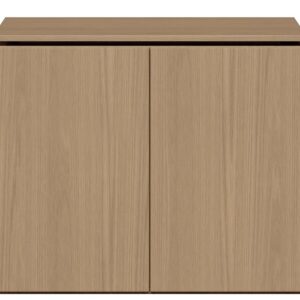 Credenza_B_Front_900x900_01-1WEB-1.jpg