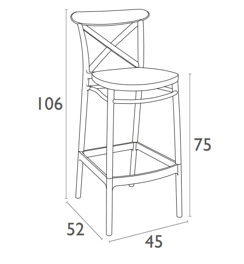 Cross_Bar_Stool_Dimension.png