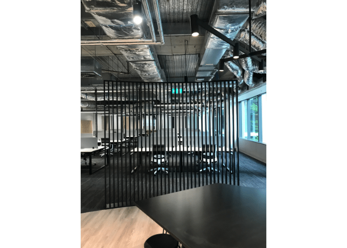 Curved-Slat-Wall-2.png