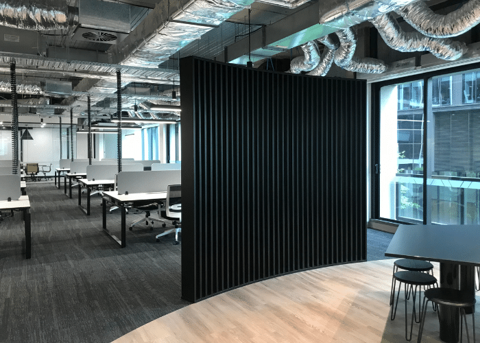 Curved-Slat-Wall.png