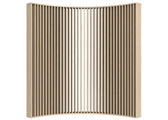 Curved_Slat_Wall_NO_Front_01web.jpg