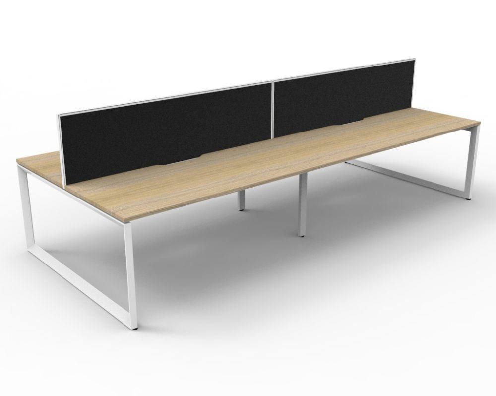 D-ILLDWS4P1875-NO-WH-BL.1-1000x798-1_bf176162-fb6e-456c-af96-dc1cdace70d3.jpg