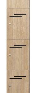 DD-4-Door-Lockers-1B.jpg