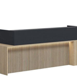 DD-Bancroft-Commercial-Office-Better-Reception-Desk-1.jpg