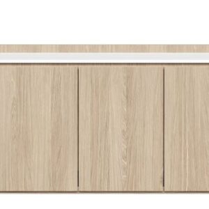 DD-Belle-Credenza.jpg
