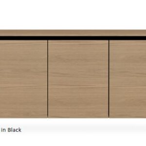 DD-CREDENZA-H.jpg