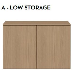 DD-Credenza-A-_E2_80_93-Low-Storage.jpg