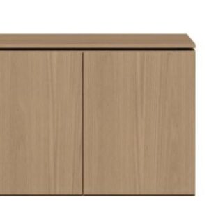 DD-Credenza-B-_E2_80_93-Low-Storage.jpg