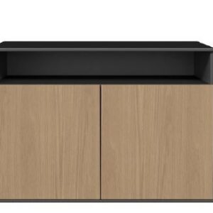 DD-Credenza-C-_E2_80_93-Low-Storage.jpg
