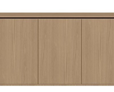 DD-Credenza-_E2_80_93-B.jpg