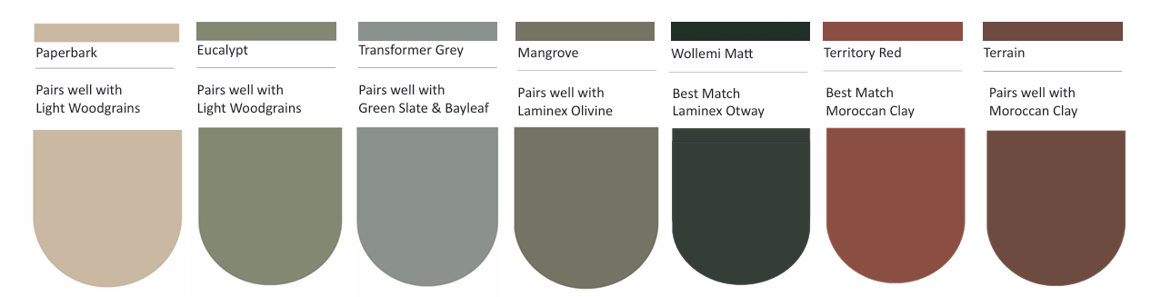 DDK_Powdercoat_Colours-12-1.png