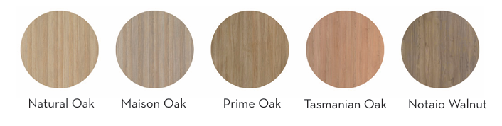 DDK_Steccawood_Colours.png