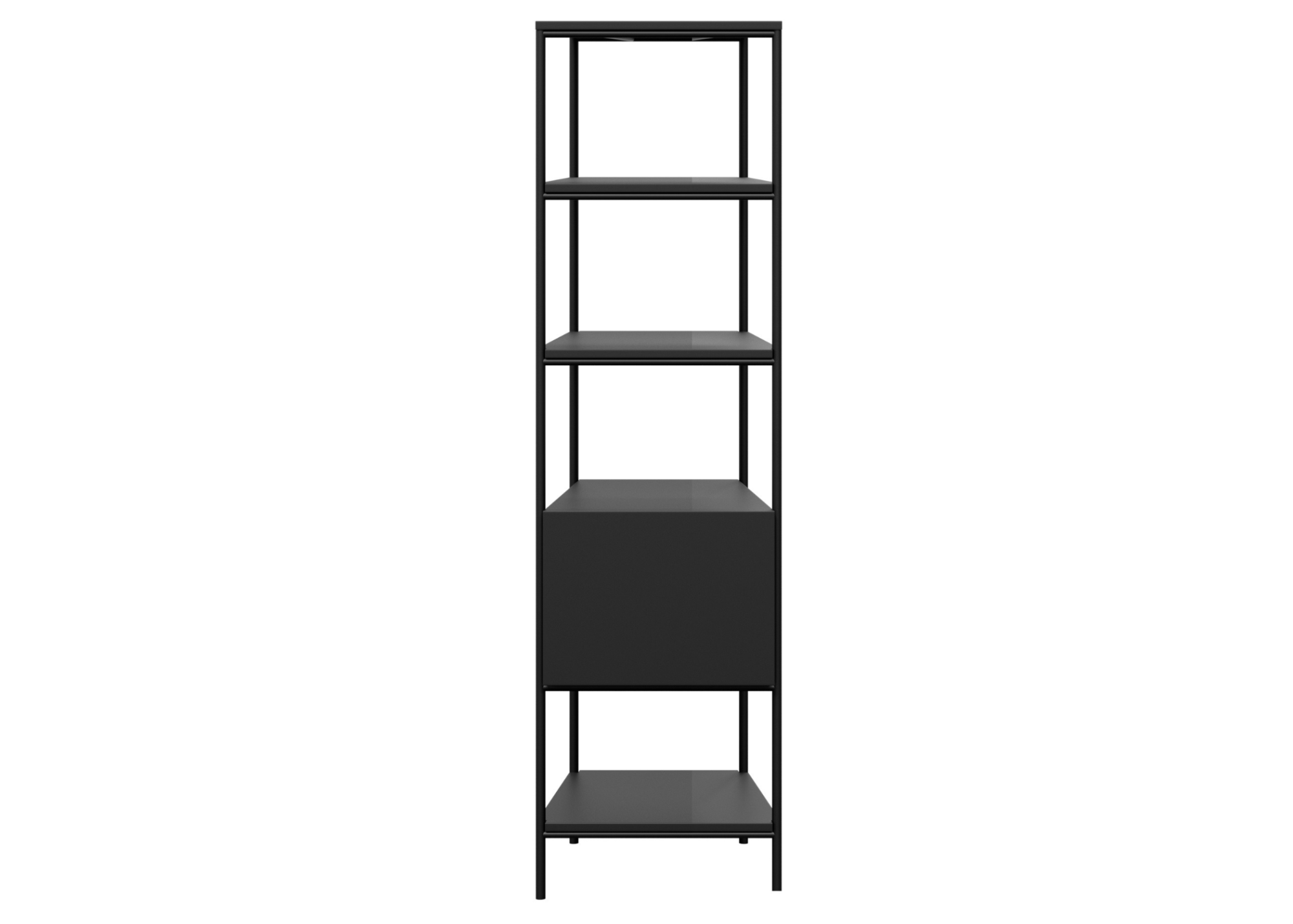 DECO_SOLO_WELDED_UNIT_Side.png