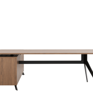 Delta-Executive-Desk.png