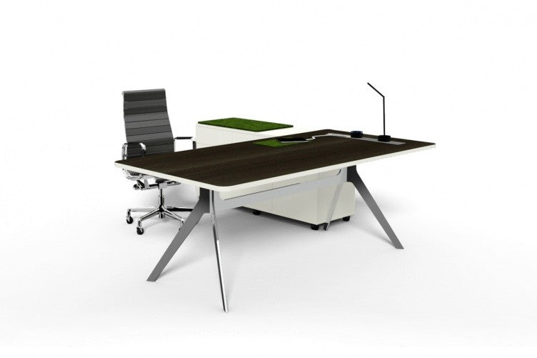 Delta-Executive-Desk_005-2.jpg