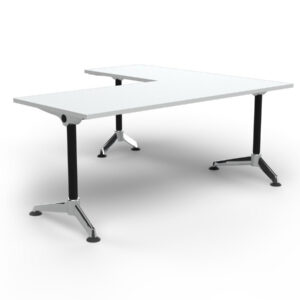 Desk-Return-1800-x-750-900-x-600-White-Top-Left-Hand_shadow_9db3ec62-7261-4d7b-90bb-73b682fb4b15.jpg