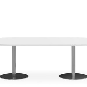 Duo-Verse-Boardroom-White.jpg