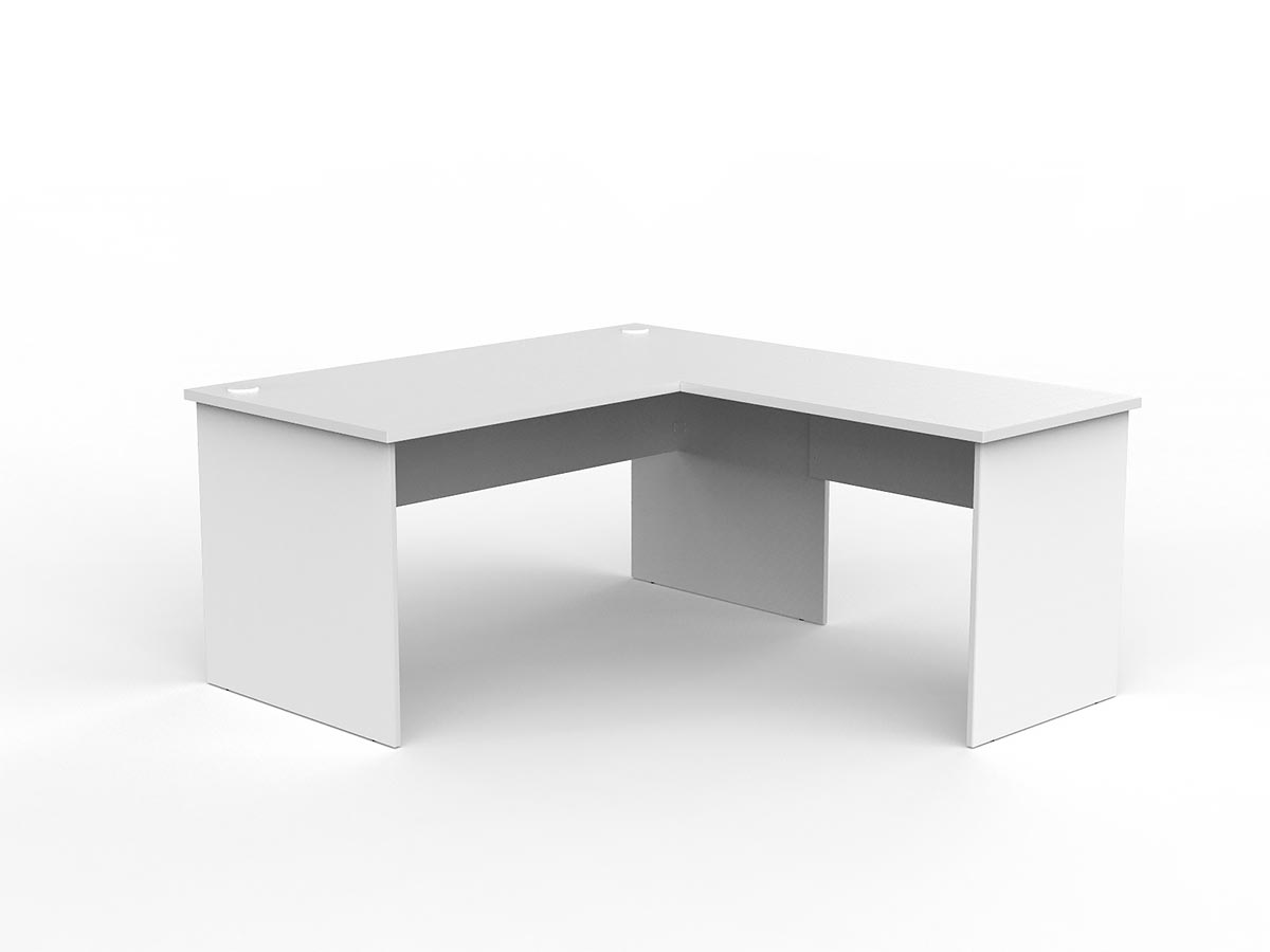 EKSD1575DR96_W.jpg