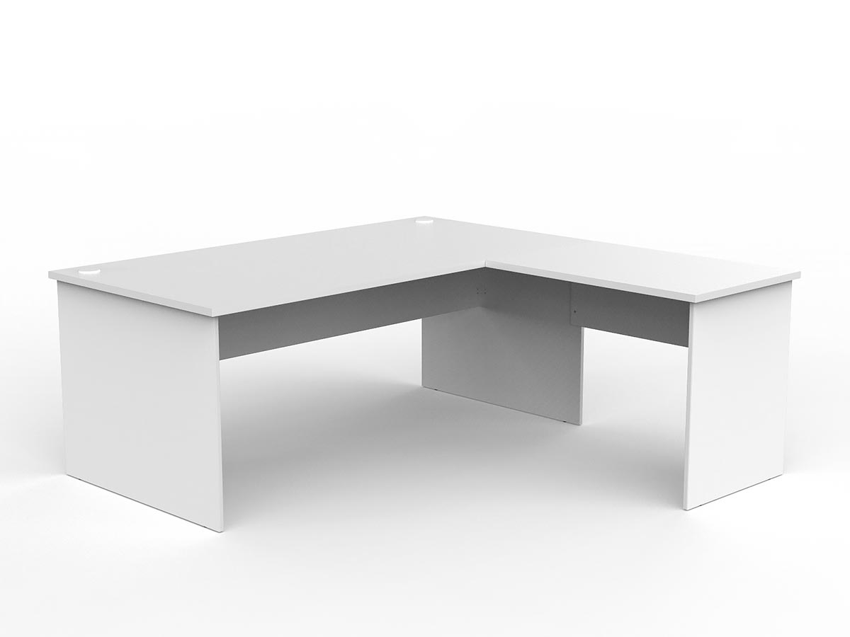 EKSD189DR96_W.jpg